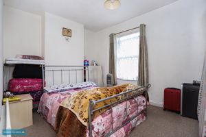 Bedroom- click for photo gallery